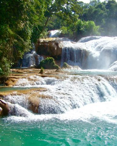 AguaAzul.jpg