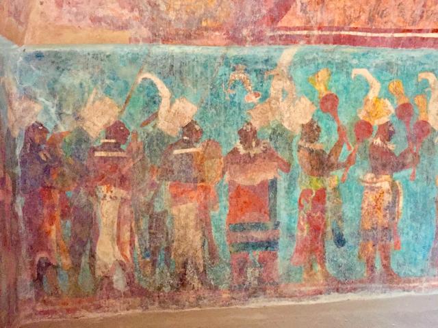 Bonampak.jpg