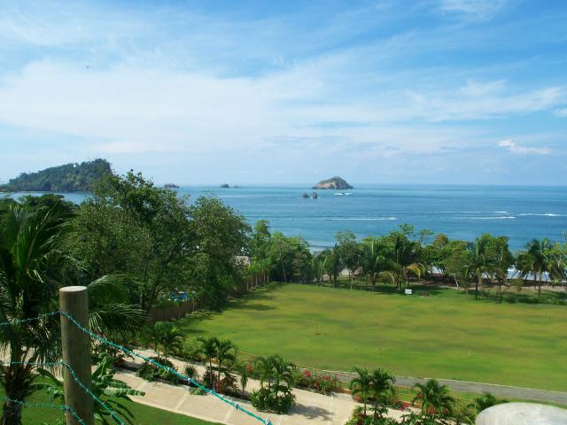 manuelantonio.JPG